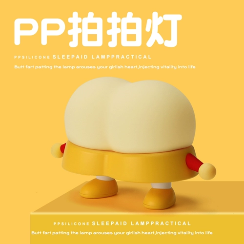 Подарить подругу день рождения подарки девушки практический творческий творческий творческий