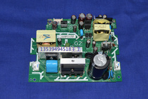 Projector VPL-DX100 DX102 DX120 DX122 DX140 DX142 main board