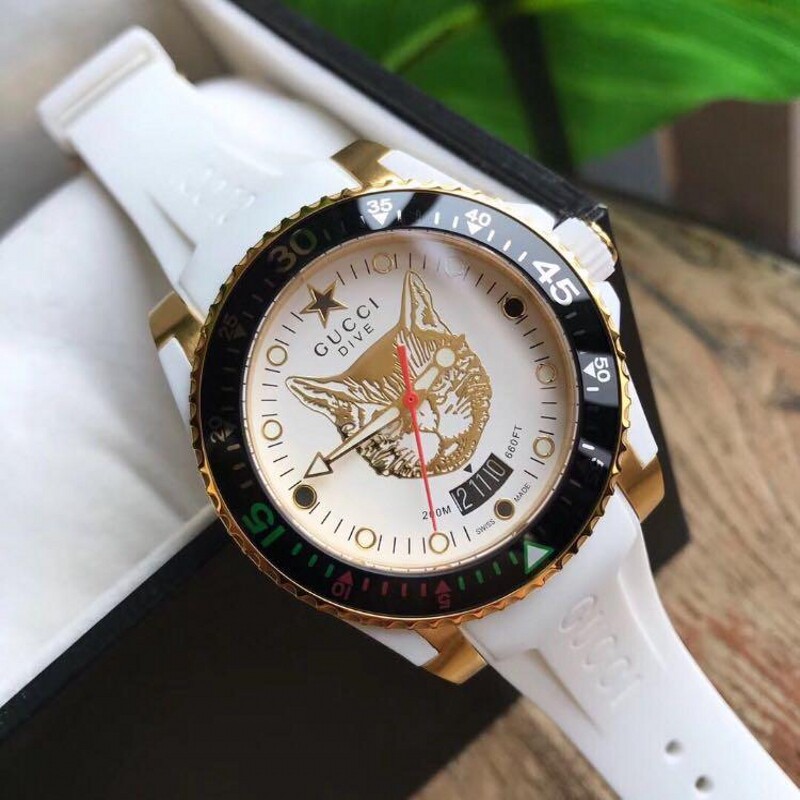 O1CN018PO6N61JHPyqFgGPu_!!