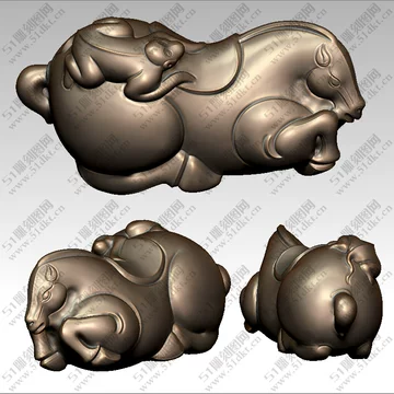 马上封侯玉-马上封侯玉促销价格、马上封侯玉品牌- 淘宝