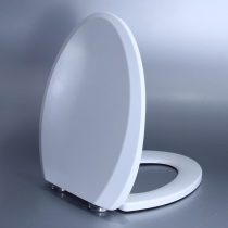 Suitable for American standard toilet cover slow down CP2079 2080 2090 2091 2082 2003 toilet cover