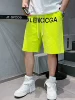 Товары от 叶建挺00