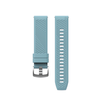 COROS gallop series sports watch strap (watch with strap watch please take another shot)