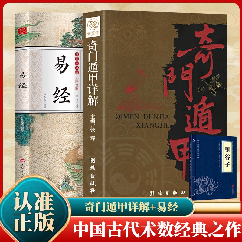 O1CN01WSbPxd2LY22XyFLH6_!!