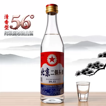 老北京二锅头白酒-老北京二锅头白酒促销价格、老北京二锅头白酒品牌- 淘宝