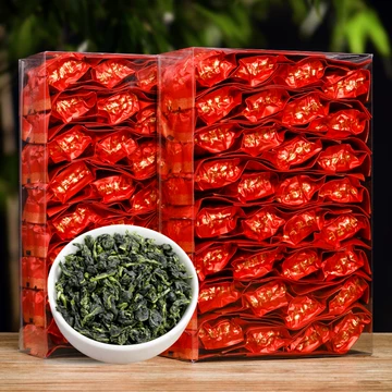 铁观音清香型茶-铁观音清香型茶促销价格、铁观音清香型茶品牌- 淘宝