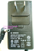 New 12V1500MAZKTeco Control Smart Attendance Machine iface101 102 Switching Power Adapter