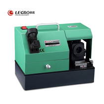 Lego Precision Machine Spiral Tap Grinding Machine Alloy Wire Tapping Mill Electric Tap Grinding Machine LG-Y3C