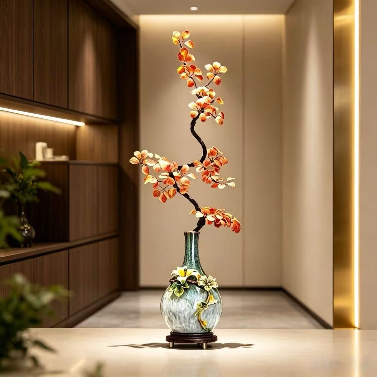 意大利珐琅花瓶-意大利珐琅花瓶促销价格、意大利珐琅花瓶品牌- 淘宝