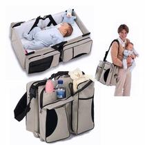 Diaper Table Portable Bed Baby Anti Press Theorizer Crib Poop Style Backpack Comfort Bed New bed freshmen