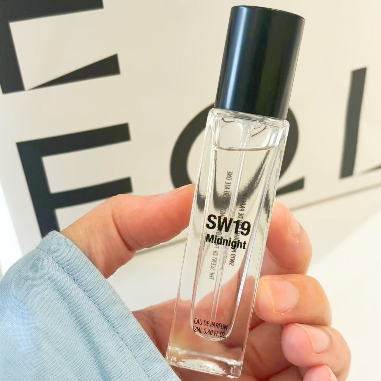 sw19香水-sw19香水促销价格、sw19香水品牌- 淘宝
