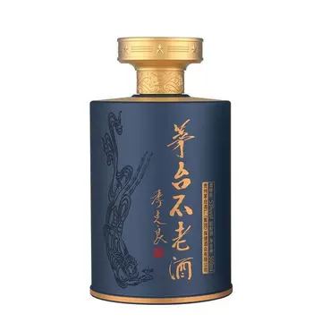 茅台不老酒七星-茅台不老酒七星促销价格、茅台不老酒七星品牌- 淘宝