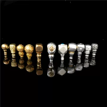 铜三通文玩-铜三通文玩促销价格、铜三通文玩品牌- 淘宝