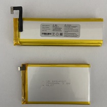 GPD win2 P2 Max win Max pocket2 MicroPC win3 computer original original battery