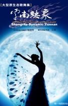  (Wuhan Station)Large-scale original ecological song and dance collection Yunnan Image