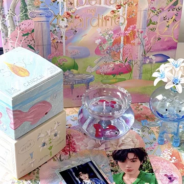 宋亚轩生日纪念套装小卡-宋亚轩生日纪念套装小卡促销价格、宋亚轩生日