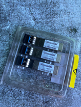 Genuine HP 455888-001 455886-B21 456097-001 10G LR 10KM Gigabit single-mode