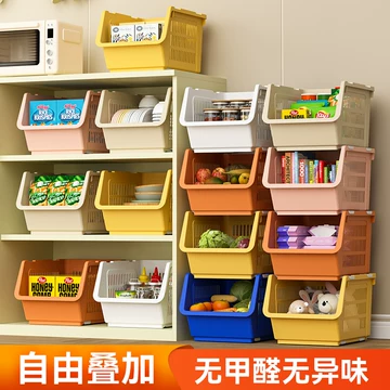 防潮手工收纳架-防潮手工收纳架促销价格、防潮手工收纳架品牌- 淘宝