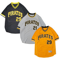 Sleeved Baseball Shirt Short Sleeves and Female Digital Embroidered Hip Shirt Hashikukuku Middle Long Hiphop Short