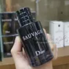 Товары от 香港爱美小站