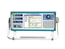 Substation Comprehensive Automation Tester Substation Comprehensive Automation Effecter