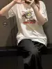 Товары от 向日葵小姐 韩国东大门女装