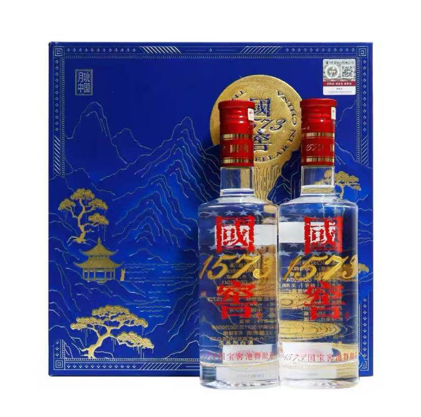375ml国窖-375ml国窖促销价格、375ml国窖品牌- 淘宝