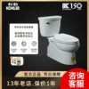 Товары от 小蜜蜂_只卖科勒正品