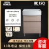Товары от 小蜜蜂_只卖科勒正品