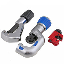 Pipe cutter pipe cutter stainless steel pipe available cutter copper pipe cutter pipe cutter pipe cutter pipe scissors