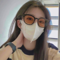 gm sunglasses lang glasses little red book with brown sun glasses 2021 net red hot sunglasses advanced sense ins