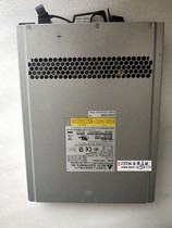 Fujitsu DX80 S2 DX90 S2 CA07336-C001 Main Cabinet 750W Power Supply