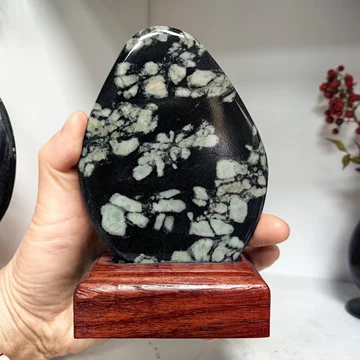 牡丹石-牡丹石促销价格、牡丹石品牌- 淘宝