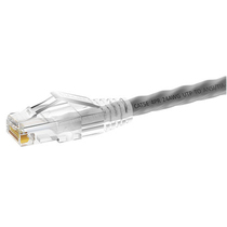  TP-LINK TL-EC600 Category 6 Gigabit finished twisted pair network connection jumper 0 5m1m2m3m5m