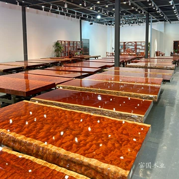 巴花实木大板茶桌-巴花实木大板茶桌促销价格、巴花实木大板茶桌品牌- 淘宝