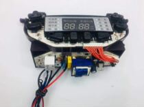 Midea rice cooker computer board MB-FS40J MB-FS50J motherboard Control Board