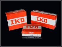 Imported IKO Needle Roller Bearing NURT20R