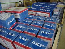 Sweden imported forklift gantry roller bearing 180704K 180705K 180706K 180707K Spot