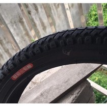 Cherry blossoms bicycle tire inner tube of various types of 12-26 24X 13 8 X1 50 x1 75 X1 95 tire