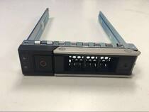 DELL DELL R740 R740xd R540 R440 3 5 inch 2 5 inch server hard drive carrier