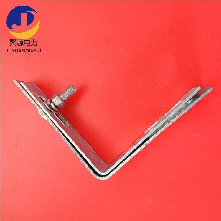 Professional ADSS power cable residual cable frame rich in fiber optic cable reel frame fiber optic cable storage frame manufacturer