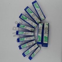 Southwest milling cutter 9 5 10 5 11 5 12 5 13 5 13 5 15 5 15 5 16 5 16 5 18519 5 18519 5 18519 5 18519 5 18519
