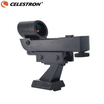 Star Tran Red Dot Stellar Mirror 80EQ80DX 8SE 127SLT Astronomical Telescope