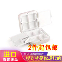 Taiwan original goods spot second
