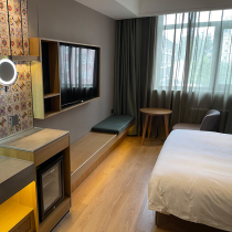 Love Dreams Birds Custom Guesthouses Bed Hotel Furniture Mark Rooms Complete Quick Boutique Guest Rooms Apartments Private Accommodation Suites Exclusive