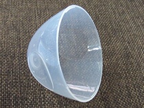 LB suitable for how much bottle lid accessories comotomo cap middle ring for sale straw hand