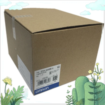  OMRON OMRON PLC Module CP1H-XA40DR-A Programmable controller