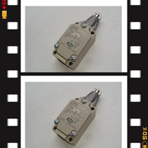  WLD2-LD-N OMRON OMRON Limit Switch