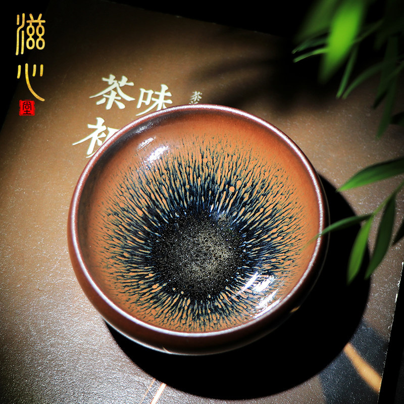 建盏兔毫-建盏兔毫促销价格、建盏兔毫品牌- 淘宝