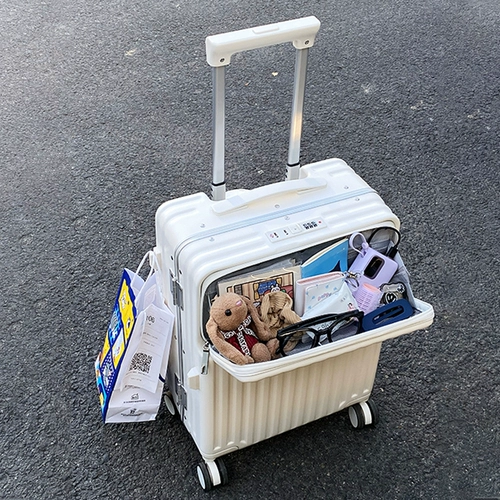 Универсальный чемодан, 24 дюймов